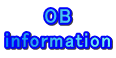 OB information 